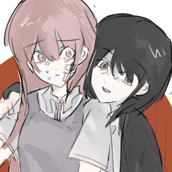 拜托妳 tweet media
