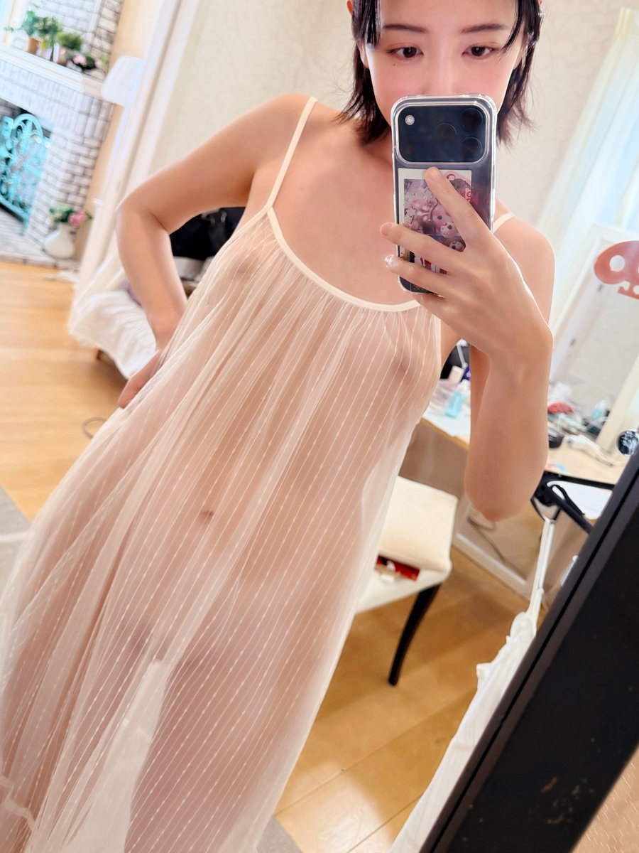 美咲かんな tweet media