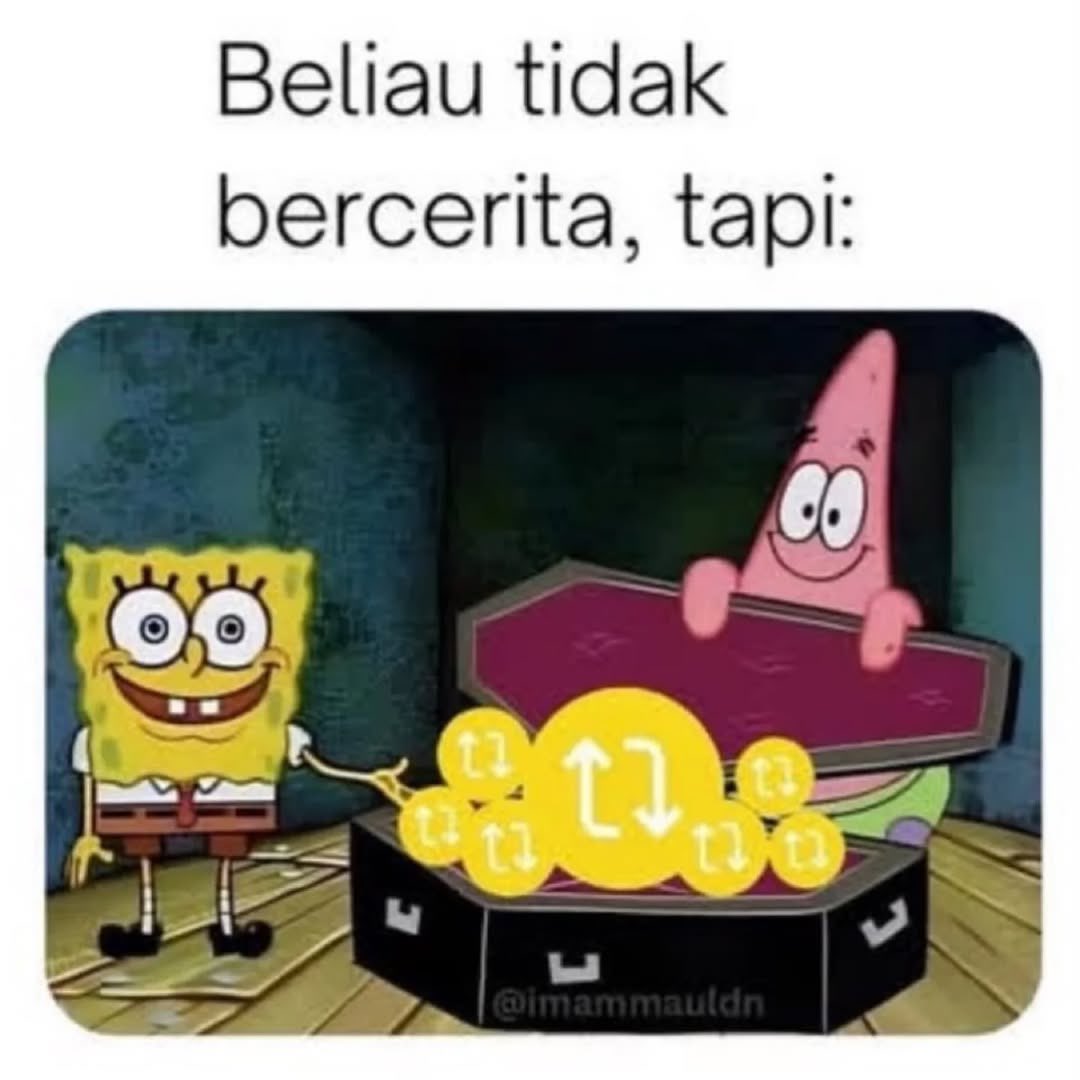 alvin. tweet media