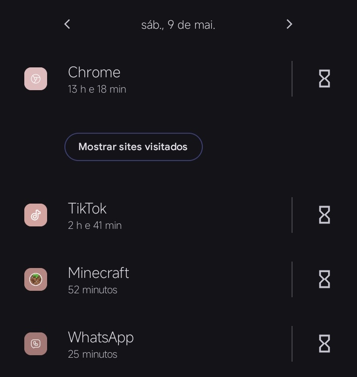 𝗎͏͏͏𝗋𝗂 𖹭 home tweet media