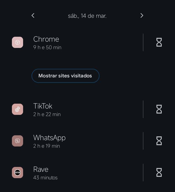 𝗎͏͏͏𝗋𝗂 𖹭 home tweet media