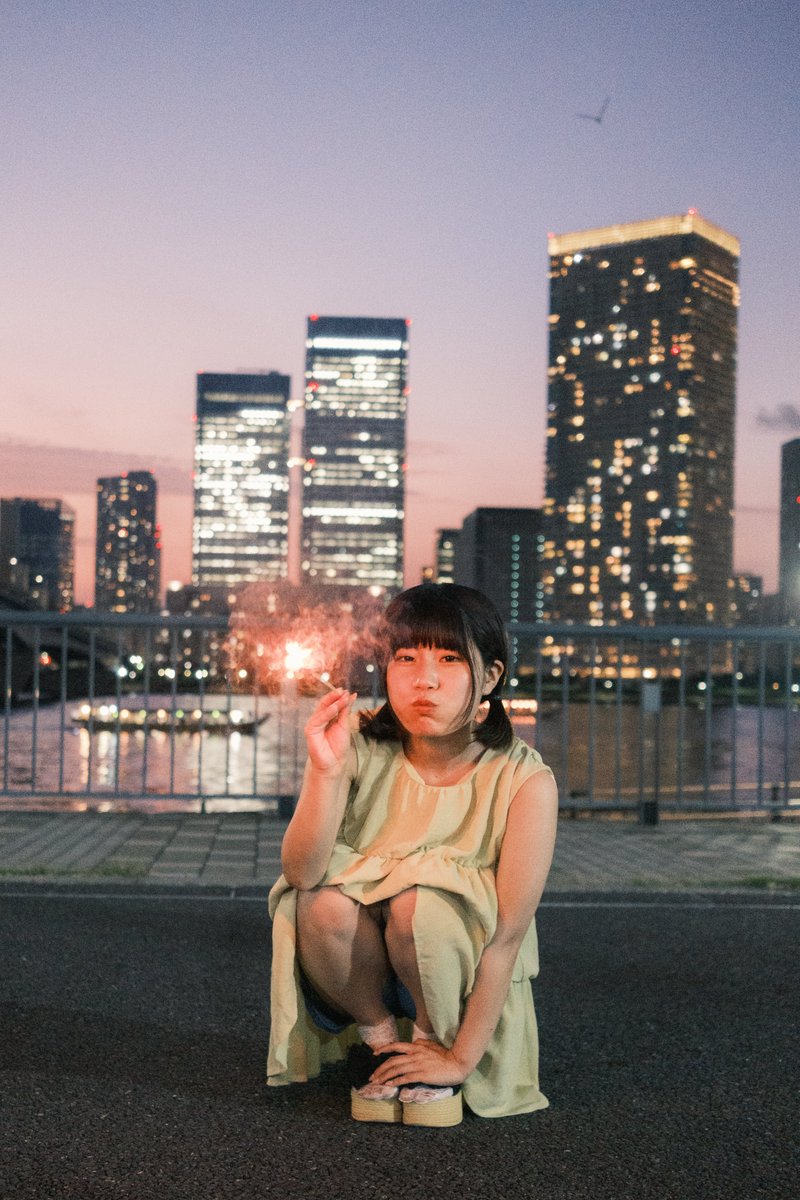 kazu tweet media