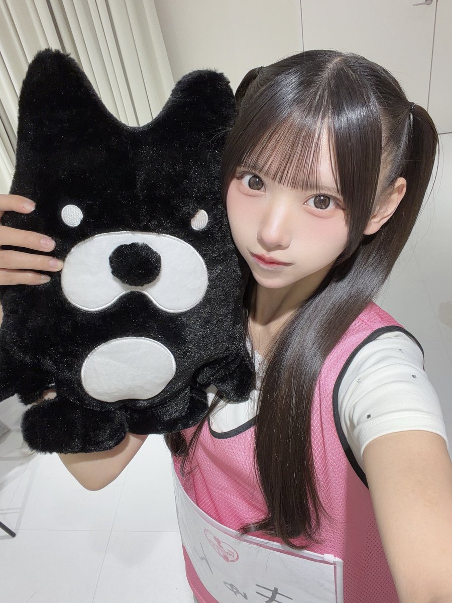 きゅん【iLiFE!候補生】 tweet media