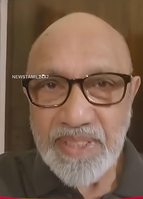 RakeshBarathy's tweet photo. @Troll_Cinema தவறு சிறுசா இருக்குன்னு திருத்திக்கோ... தவறு சிறுசா இருக்குன்னு திருத்திக்கோ...
தெரிஞ்சும் தெரியாம நடந்திருந்தா அது திரும்பவும் வராம பார்த்துக்கோ... https://t.co/zLCPZidpmK
