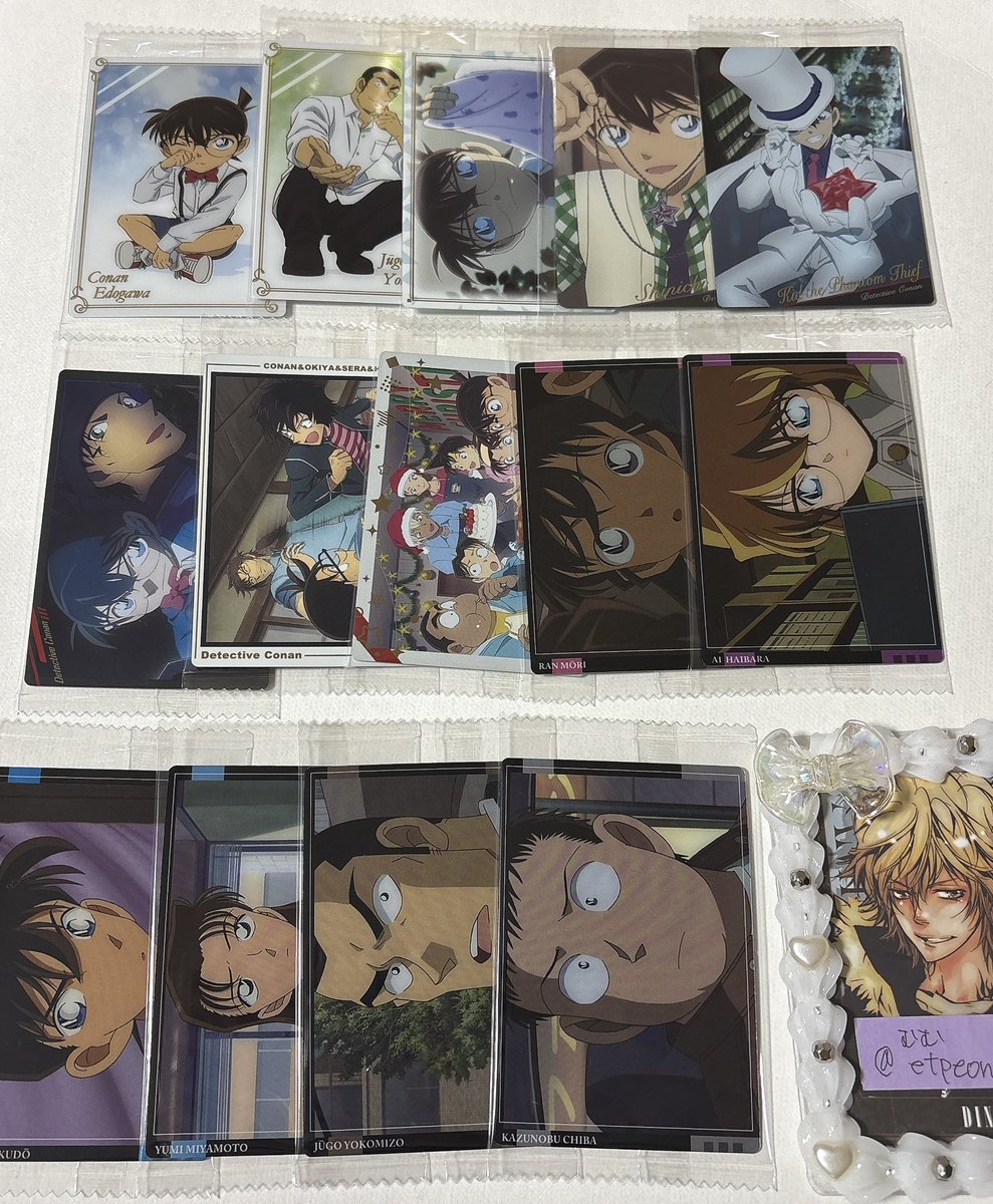 むむ tweet media