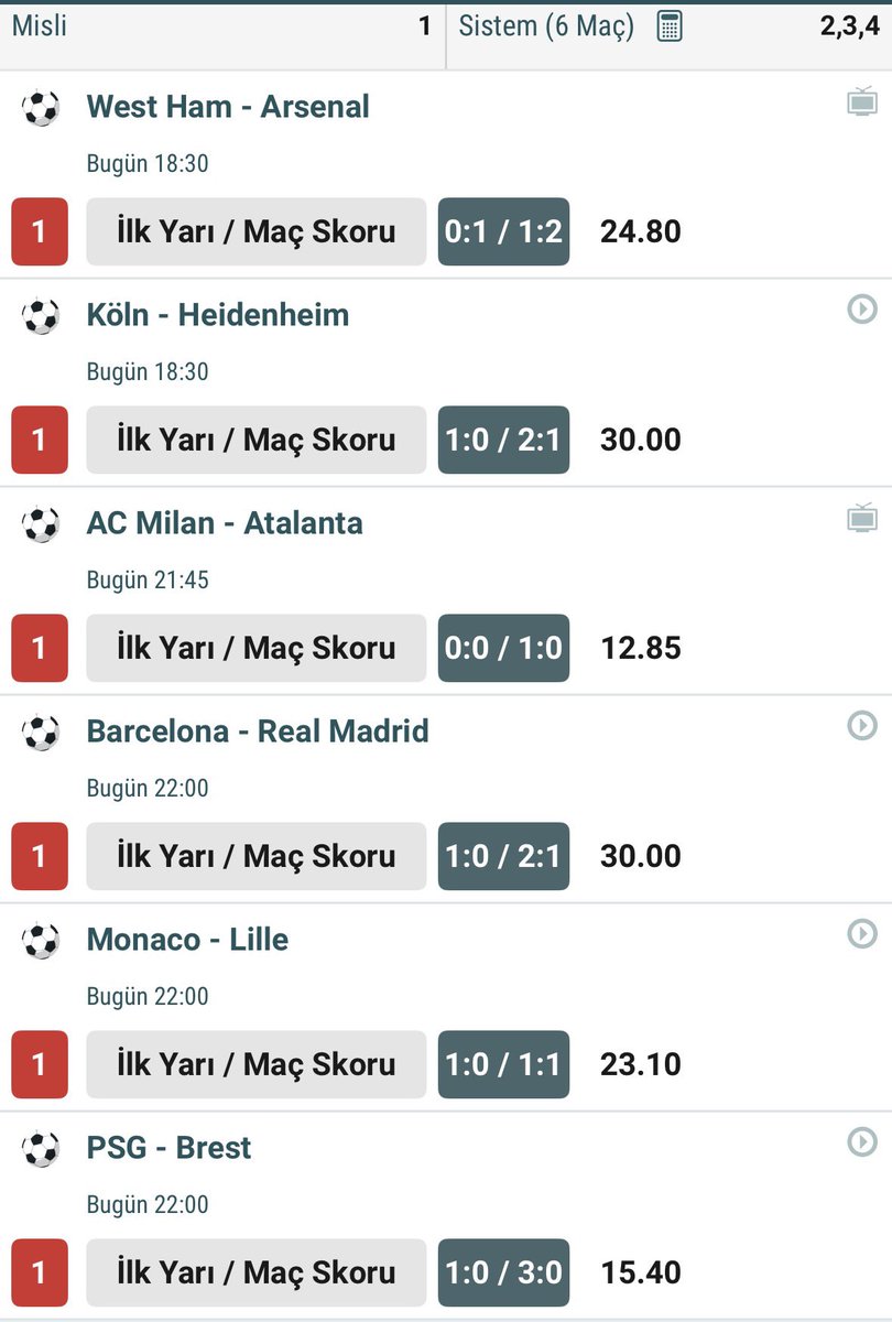 Uğur tweet media