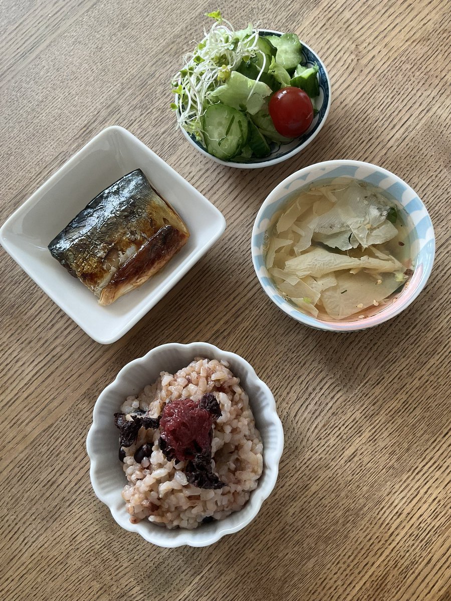 まりっぺ🐤💙 tweet media