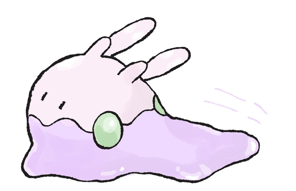 さめちゃん3ちゃい tweet media