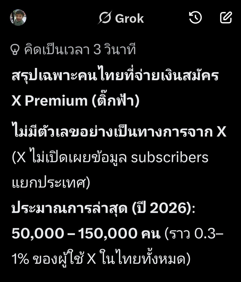 ธีติพงศ์ เอี่ยมละออ tweet media