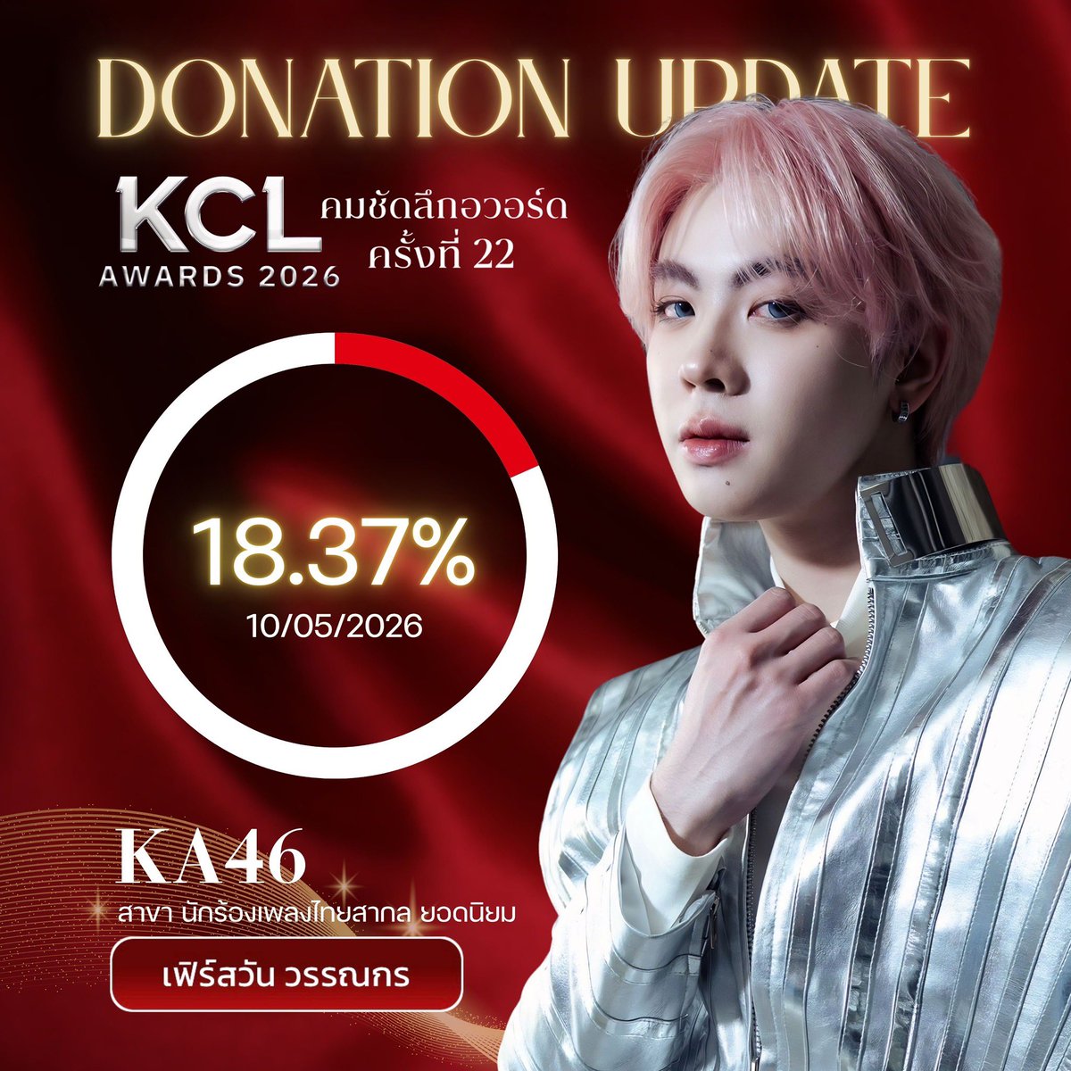FirstOne Official Fanclub tweet media