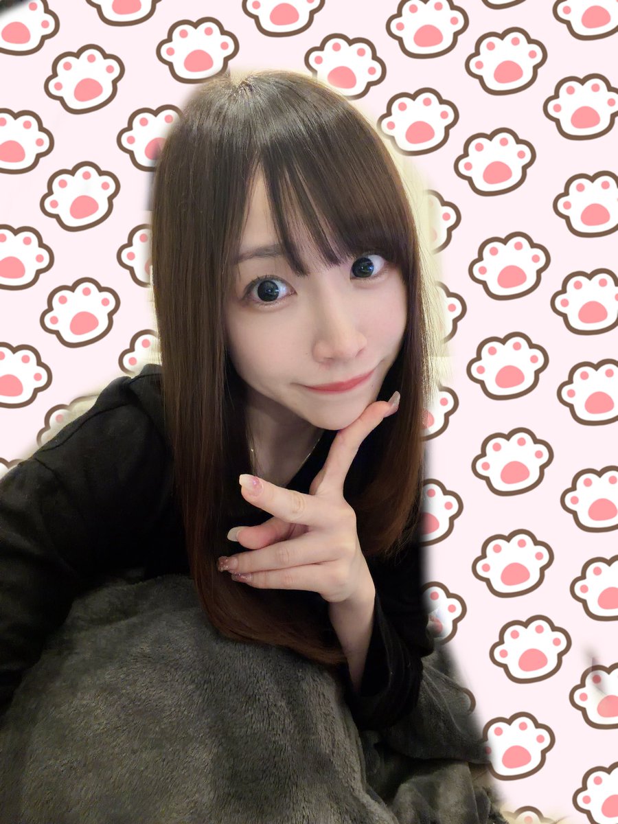 パチ嬢のん👗🦭 (@nonpachi_777) / Posts / X