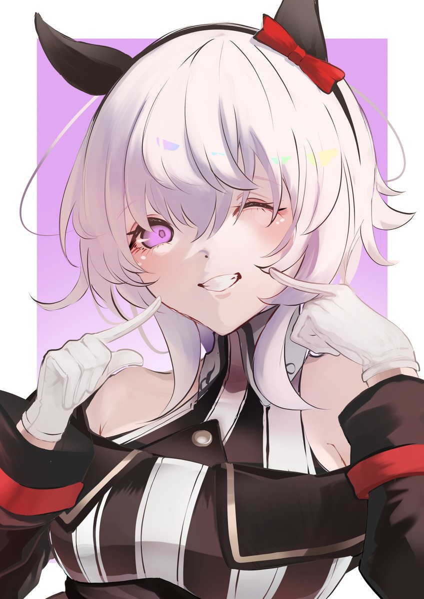 Post by にいひろ(たまに絵を描くよ) on X: ＃カレンチャン