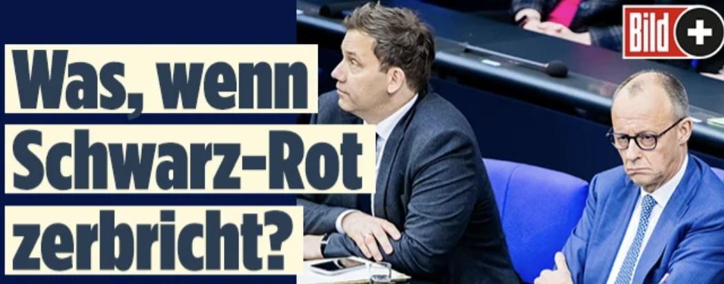 Gr@ntlɘr 🥨🍺 tweet media