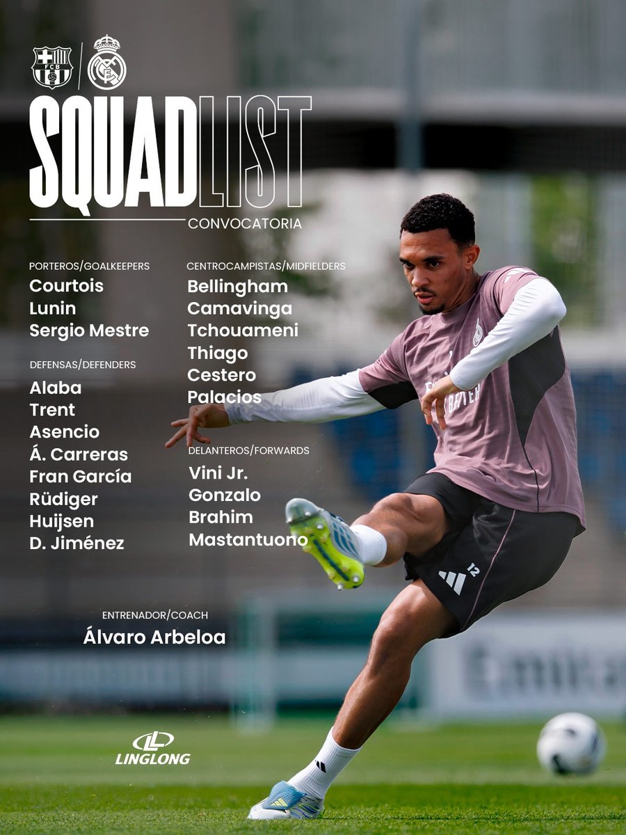 FutbolArena tweet media