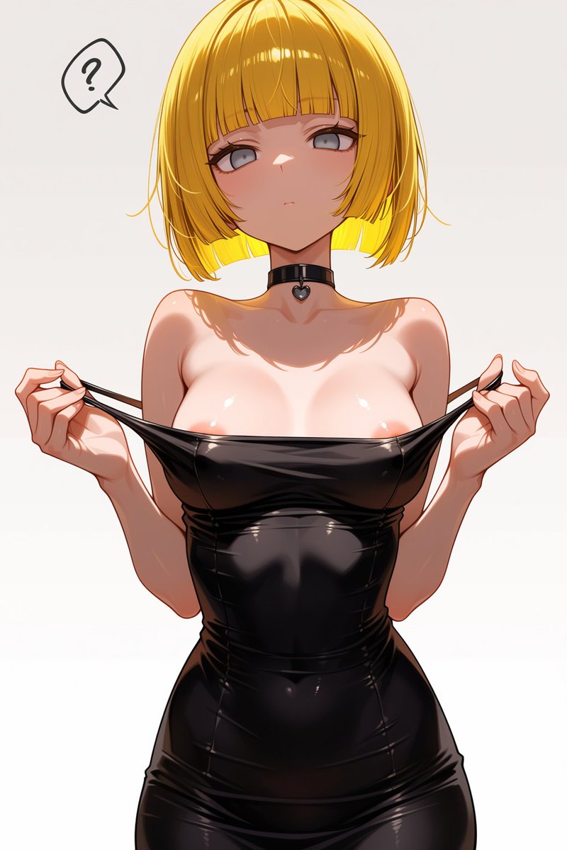 きせのん tweet media