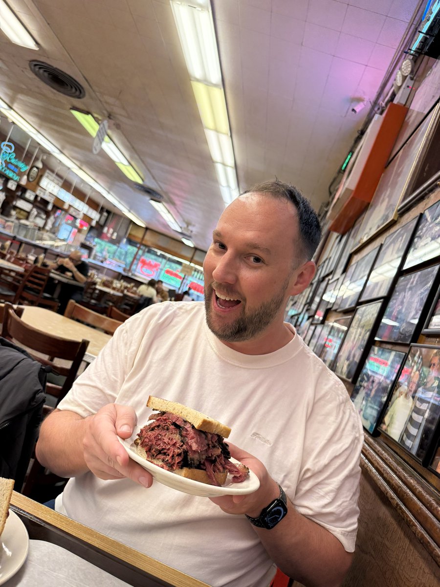 Tim’s Travels tweet media