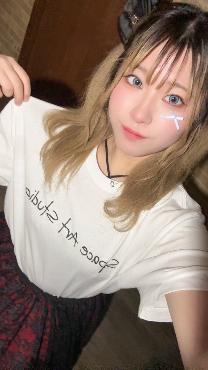 ここな🐣🫧 (@kokona_musicb) / Posts / X