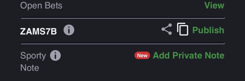 564 odds 🔥🔥

🔞🔞🔞