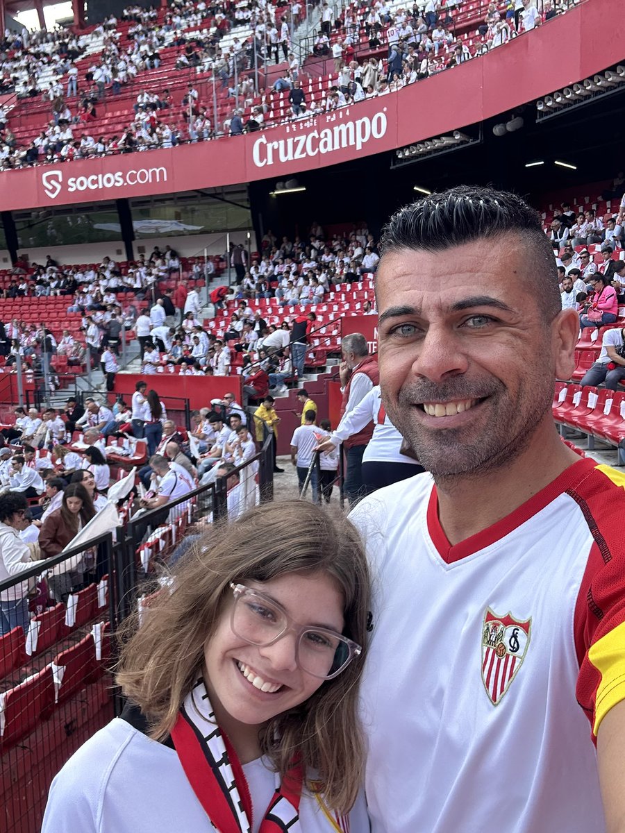 Alvaro Serrano Nuñez tweet media
