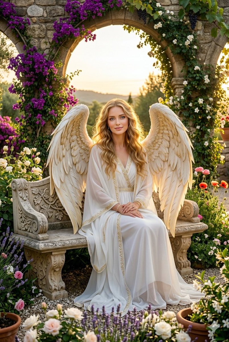 soulriderSLM's tweet photo. #Prettypicture Time
Share or QP your own

Theme:    Sunday Angels 

No Politics Please

add other Creators
@art_muse @seahawkgirl84 https://t.co/NO3kWHnVFN
