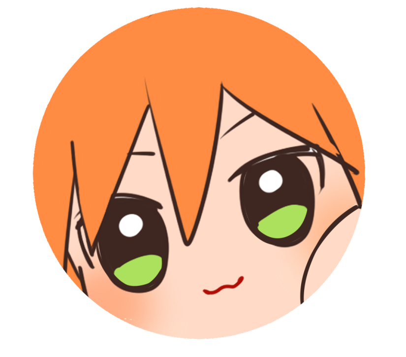 たそ (@taso_garenkon) / Posts / X