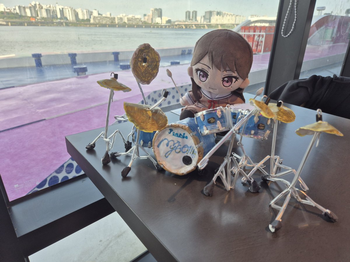 wini_3335 tweet media