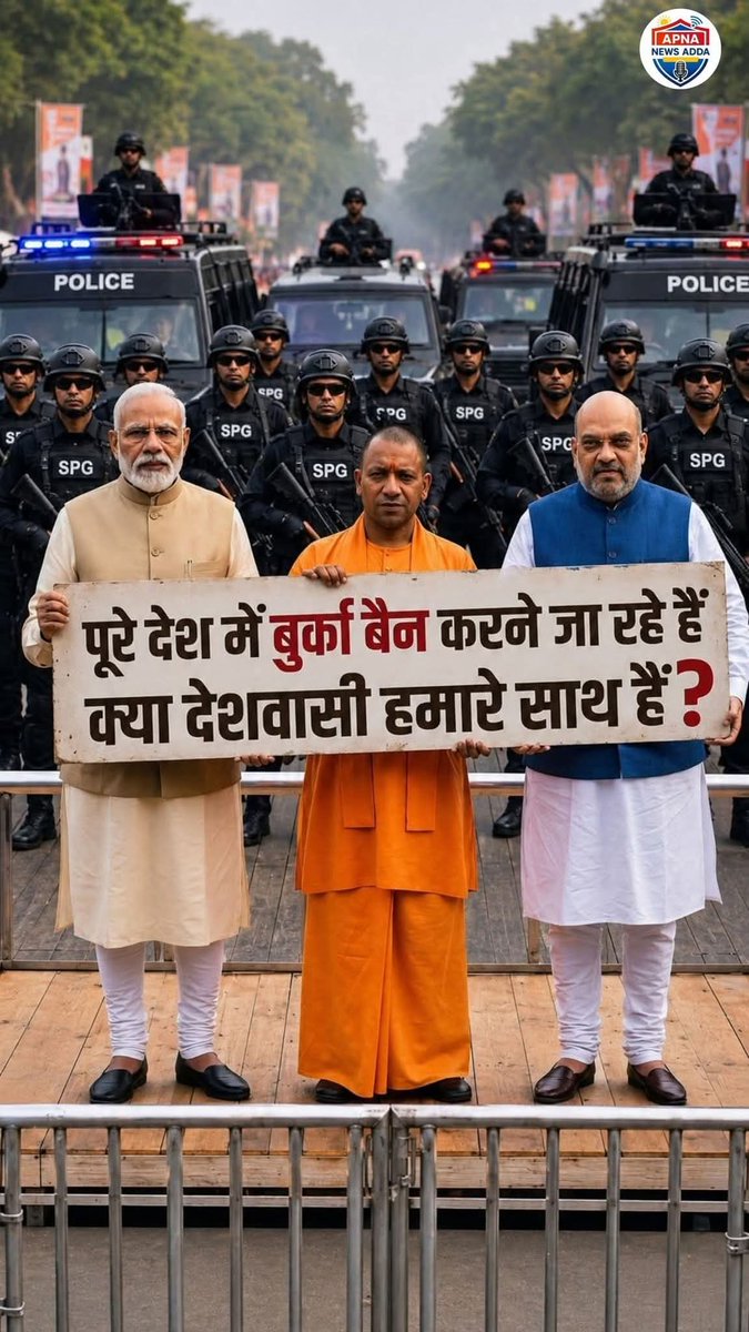 Arpita Gupta tweet media