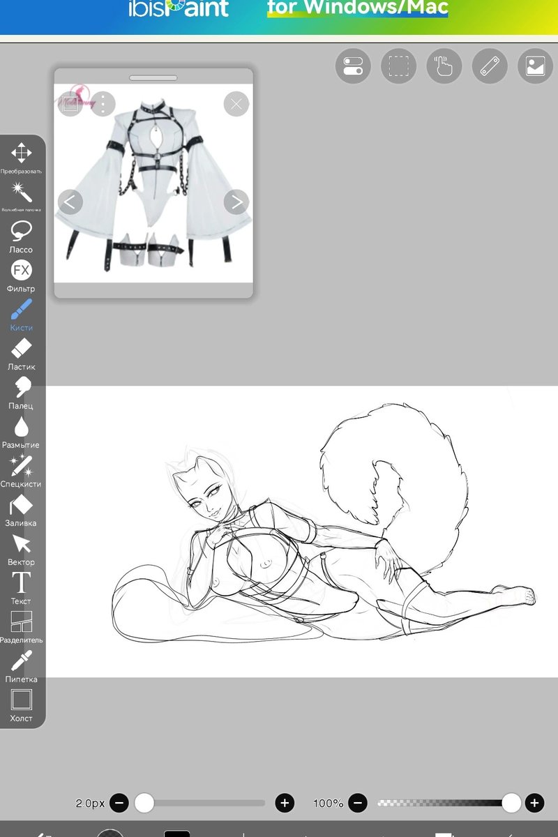 06_kira's tweet photo. I suddenly wanted to leave her bald. 😹
#illustration #artmoots #arttwt artist https://t.co/zPH7TmnYTA