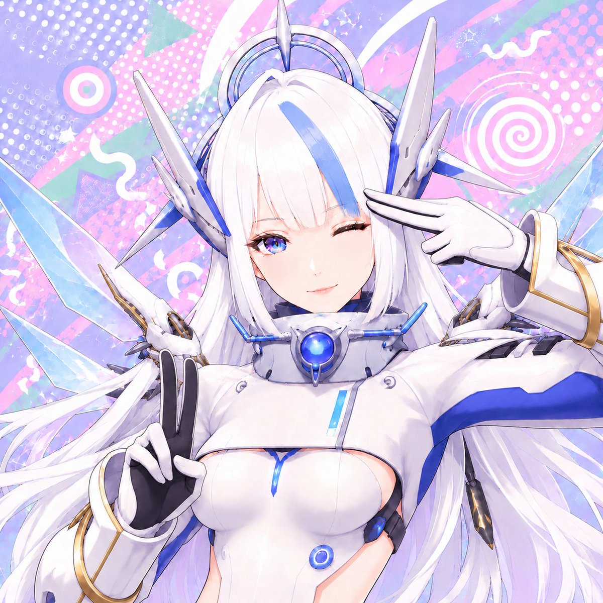 荒野行動-『KNIVES OUT』公式 (@GAME_KNIVES_OUT) / Posts and Replies / X