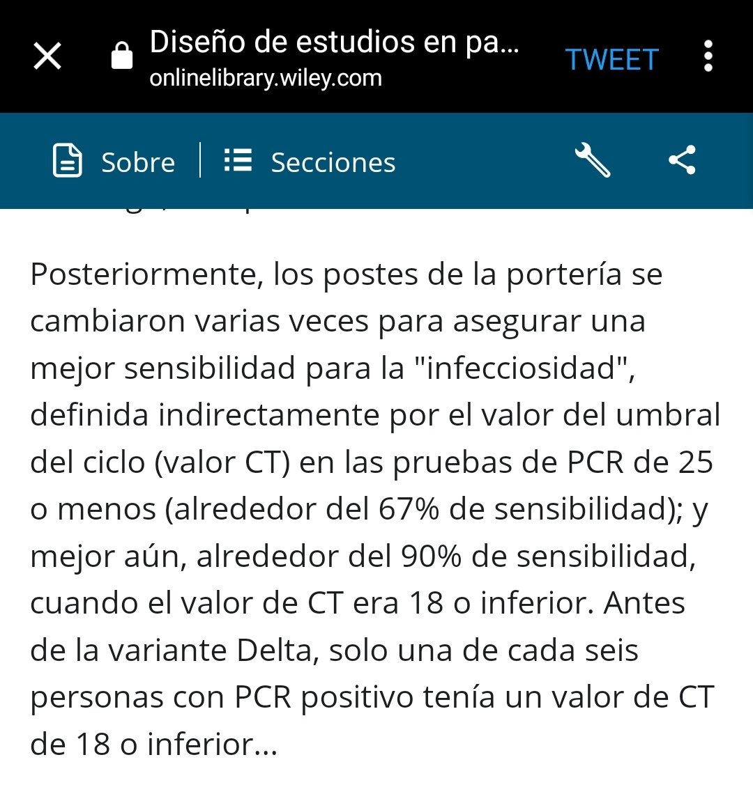 CUERVⒶ𓄿 tweet media