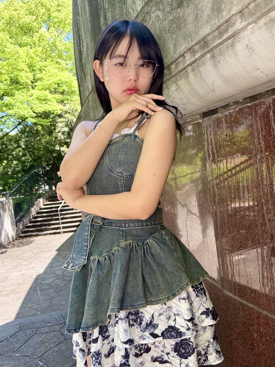 あっくん あっくん (@akihiro_kizuna) / Posts / X