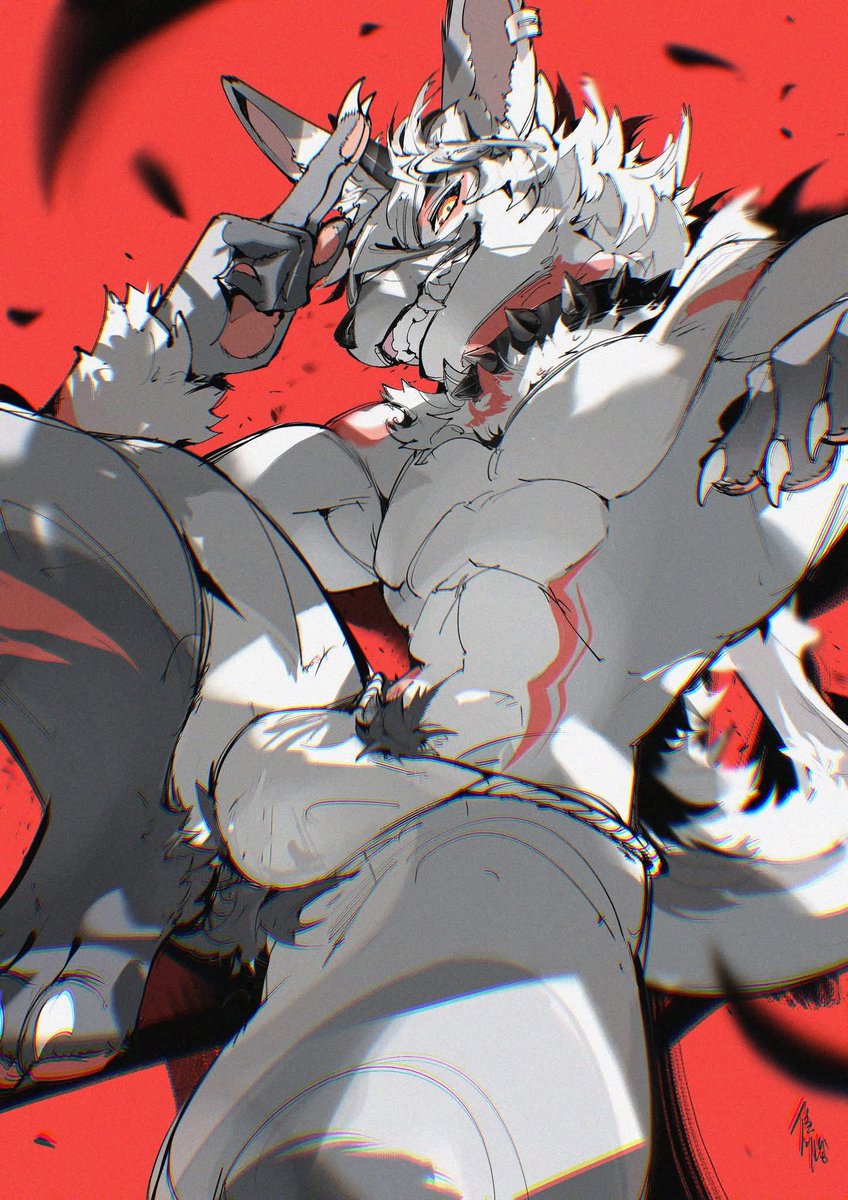 ChiaYeeeE 佳怡___(commish closed) tweet media