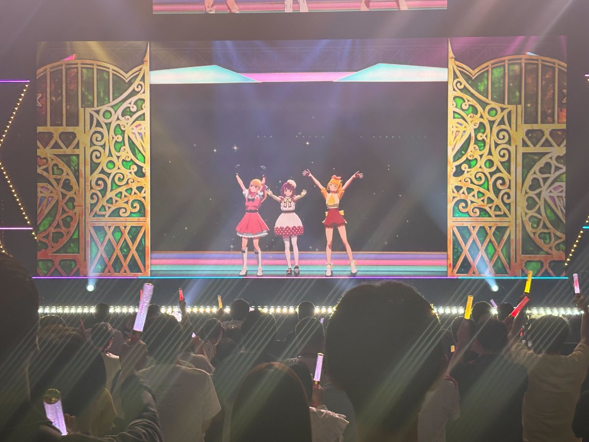 KADOKAWAイベント【公式】 tweet media