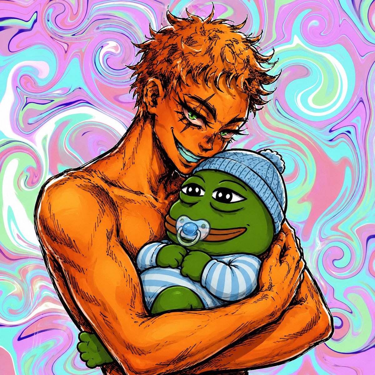 BobbyCryptoCallsV2(inu) tweet media