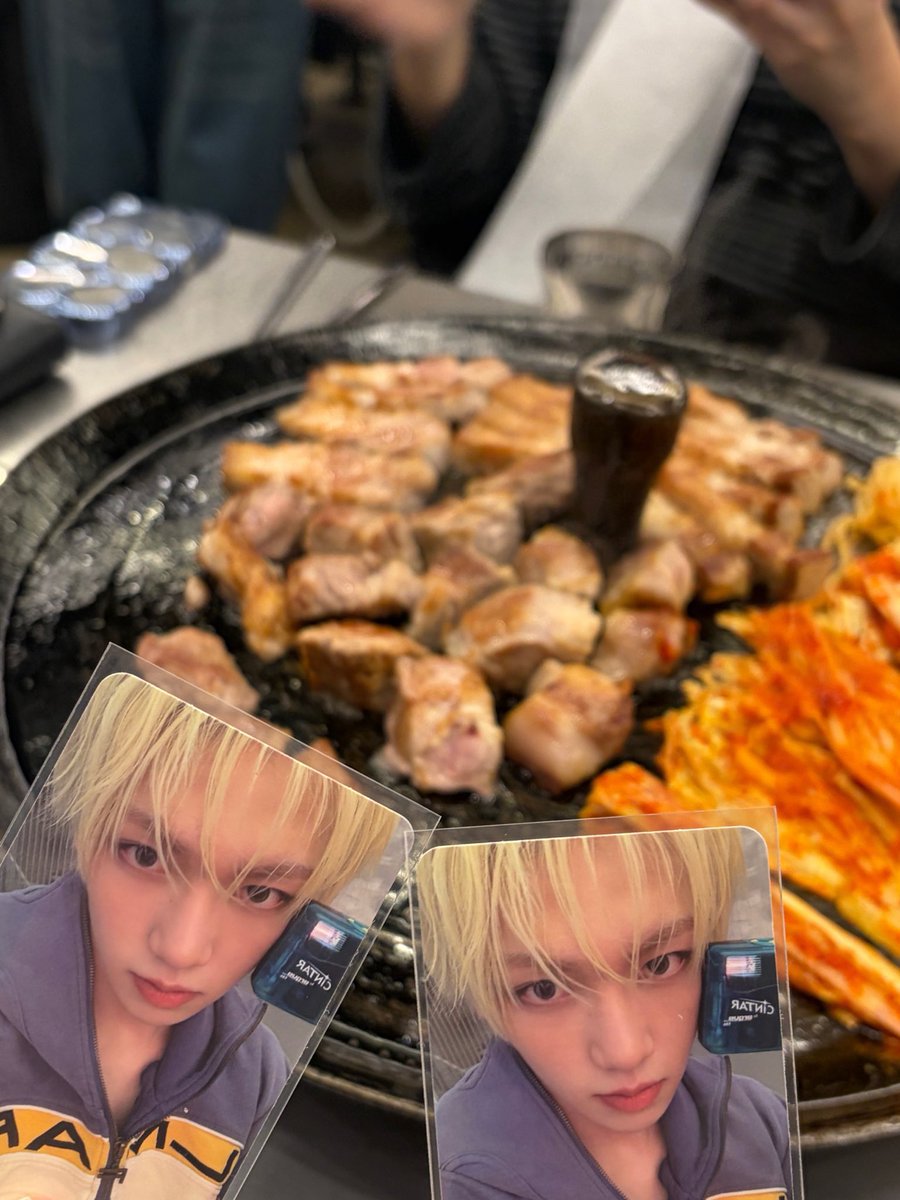 myfavfor's tweet photo. 힘들엇지만 또 보고싶은 모디세이카다라입니다 ❤︎︎ https://t.co/e8ScrPYqE5