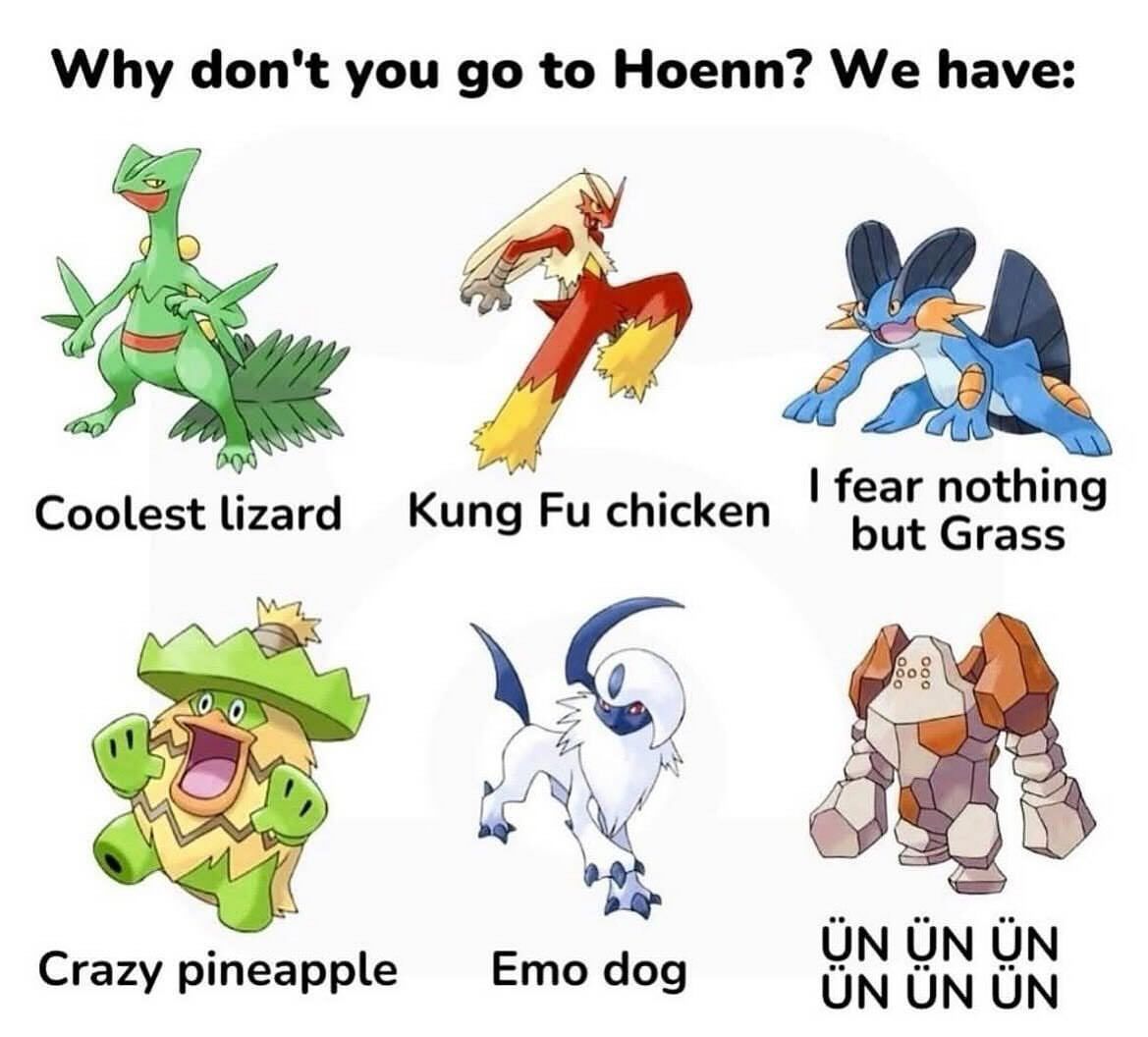 Pokémon Daily tweet media