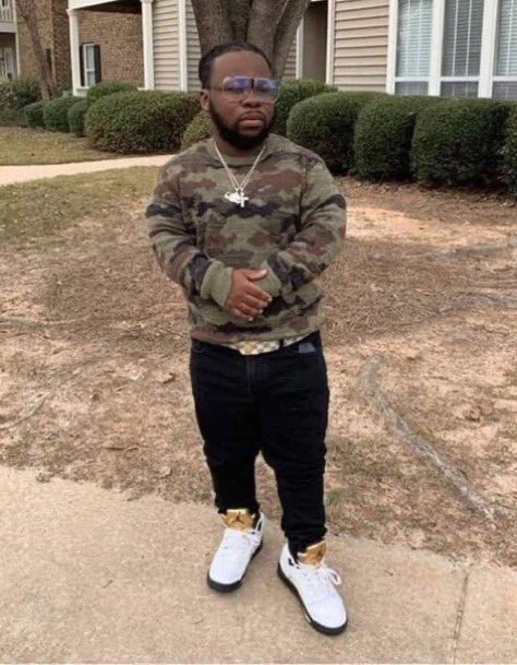 HEIS🥶 tweet media