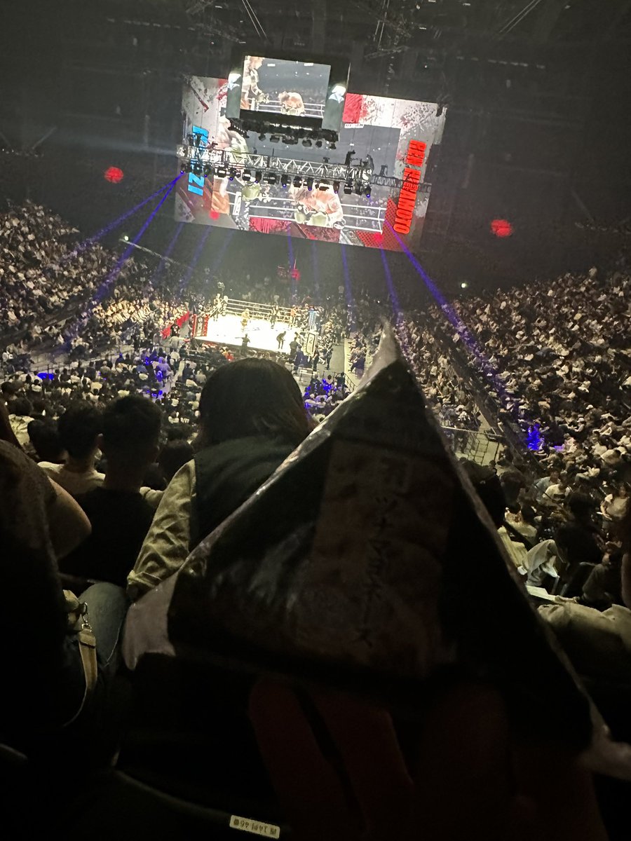 仲村詠太 Eita Nakamura tweet media