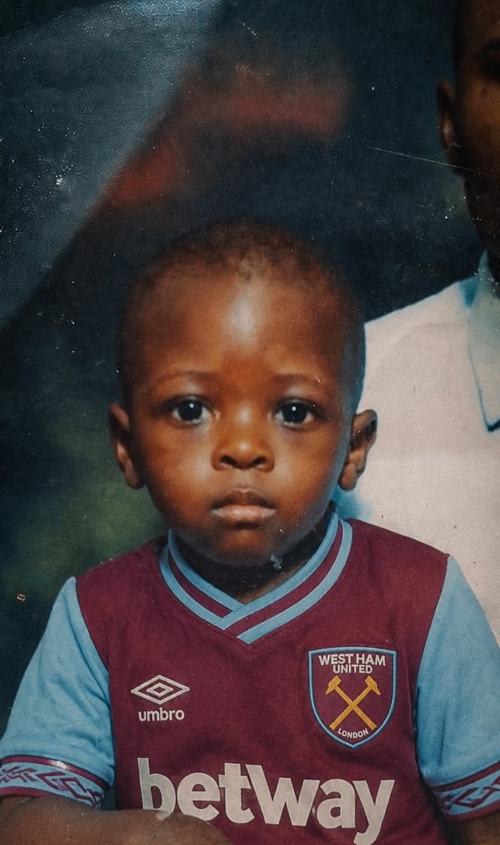Joseph Ishaku tweet media