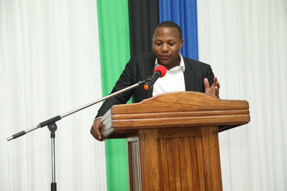 mzalendowaukweli tweet media