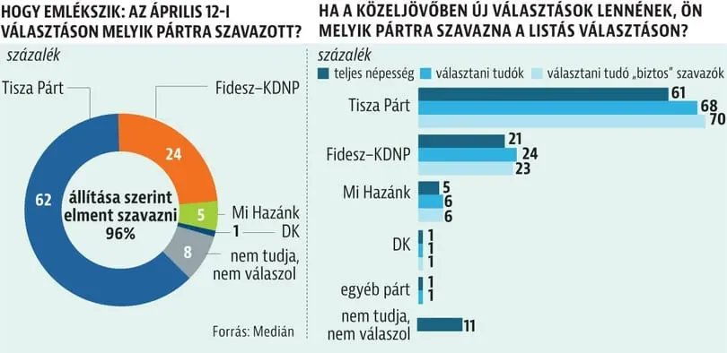 kRUMPLY tweet media