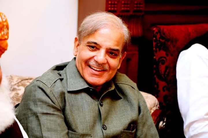 Ahmed Sahib tweet media