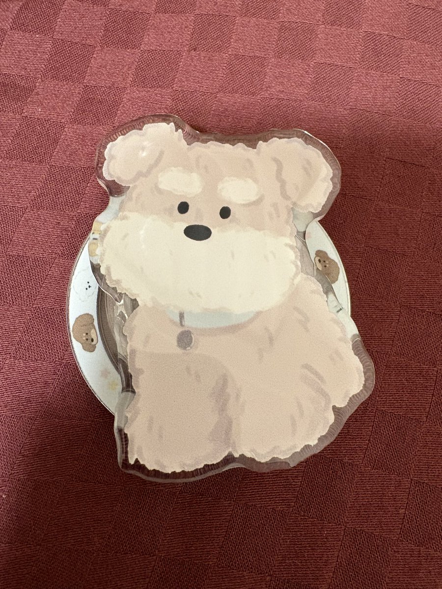 もりもと tweet media