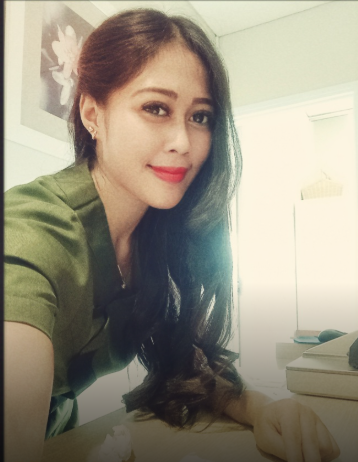 SEOsatu tweet media