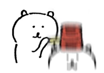 byeolhye's tweet photo. @fresh_yeon https://t.co/OPqH4Pt9fj