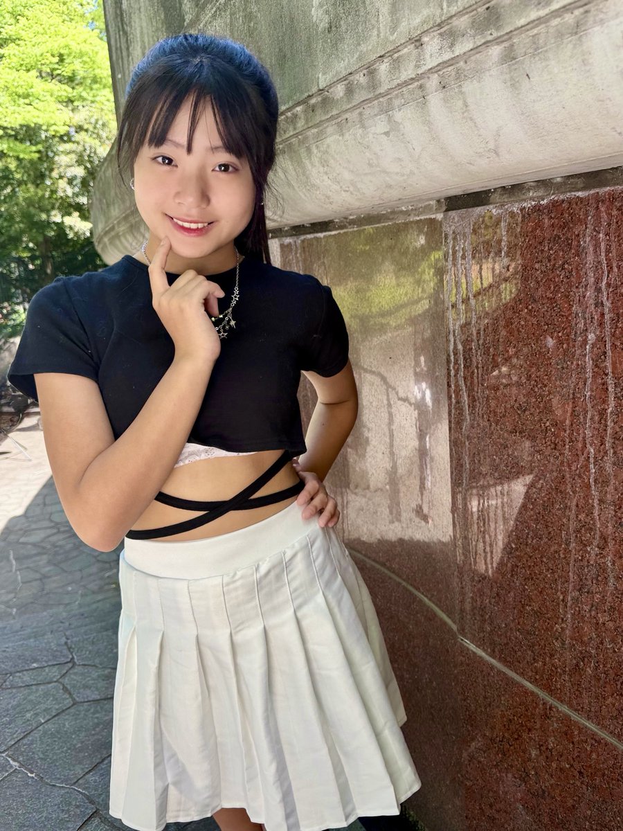 happyfleurs_ #はぴフル @Runa48133549884 #Runa