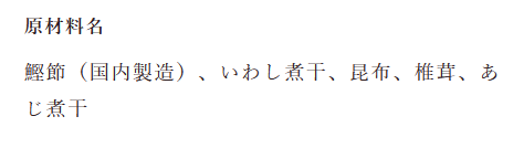 ダイスクリエーション tweet media