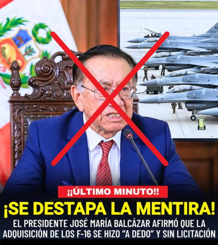 AMORRIS tweet media