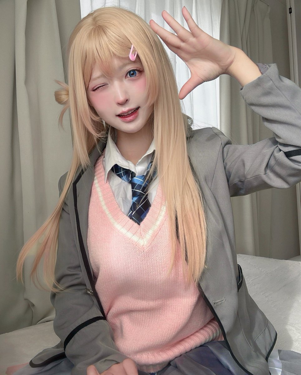 すいー (@sssui5ui_) / Posts / X