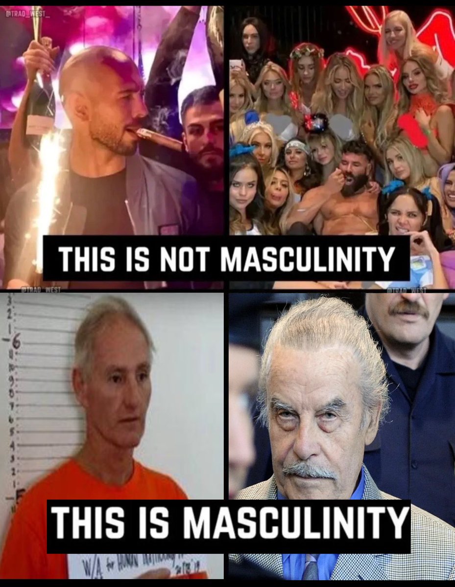 Reparations Rioter Rimmer tweet media